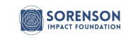 Sorenson impact foundation