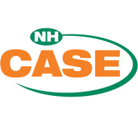 NH Case