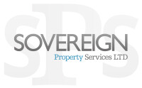 Sovereign service