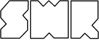 Southern wisconsin roofing