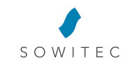 Sowitec group