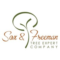 Sox & freeman tree experts