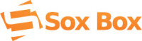 Sox box software llc