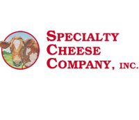 Specialty cheese company, inc.