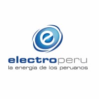 ELECTROPERU S.A.