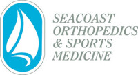 Seacoast orthopedic associates, inc.