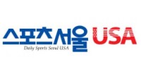 Koreatowndaily / sportsseoulusa