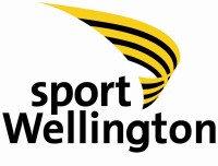 Sport wellington