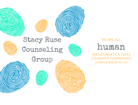Stacy ruse counseling