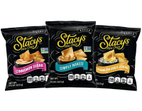 Stacy's pita chip company, inc.