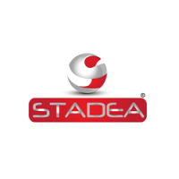 Stadea tools
