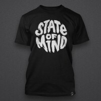 State of mind apparel