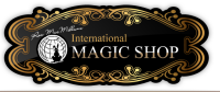 MAGIC International