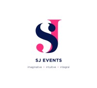 SJ Event Consultancy