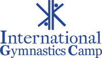 Woodward International Gymnastics Camp
