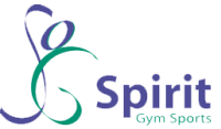 Spirit Gymsports