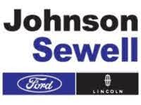 Johnson-Sewell Ford/Lincoln/Mercury