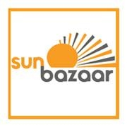 Sun-Bazaar