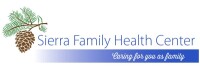 Sierra Family Medical Clinic