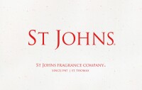 St johns fragrance company