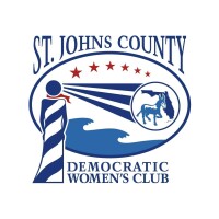 St johns county democratic party