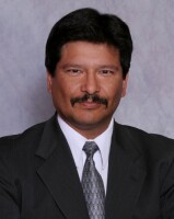 David Juarez, Attorney at Law