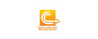 Consolidated Asset Recovery Systems