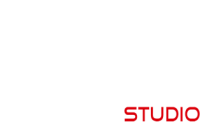 Street-works studio llc