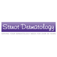 Strnot dermatology