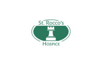 St. rocco's hospice