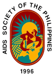 AIDS Society of the Philippines