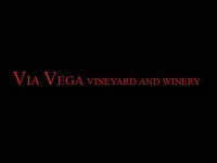 Via Vega Winery