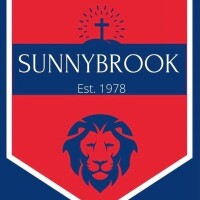 Sunnybrook christian academy