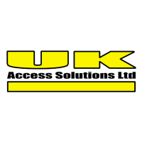 UK Access Solutions