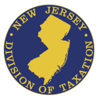 Payco G.A.C./ New Jersey Division of taxation