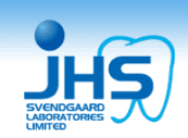 Jhs svendgaard laboratories limited