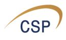 Crispin Speers & Partners Ltd