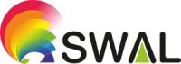Swal corporation ltd