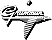 Grumman Aerospace