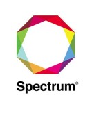 Spectrum worldwide