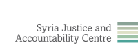 Syria justice and accountability centre