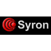 Syron industries