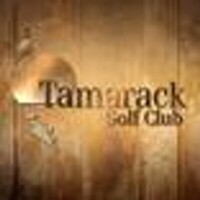 Tamarack golf club