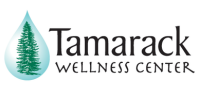 Tamarack wellness center