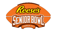 The senior bowl