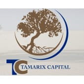 Tamarix capital