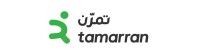 Tamarran