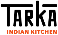 Tarka indian kitchen