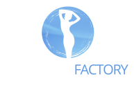 The body factory