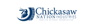 Chickasaw Nation Industries, Inc./ Beacon Associates, Inc